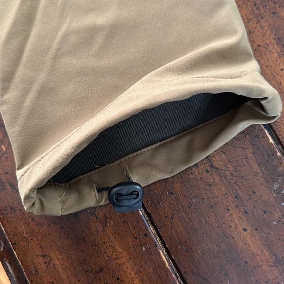 ELRIA  Baret Pant - Picture 7 of 15